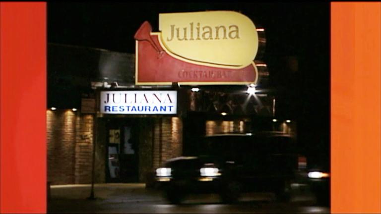 North Park Lincoln >> Juliana | Albany Park | Restaurants | Check, Please! | WTTW North Park Lincoln >> Juliana | Albany Park | Restaurants | Check, Please! | WTTW