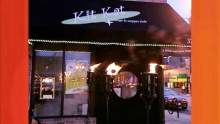 Kit Kat Lounge & Supper Club | WTTW Season 02 Kit Kat Lounge & Supper Club | WTTW Season 02