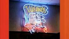 Tufano's Vernon Park Tap | WTTW Season 02