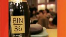 Bin 36 | WTTW Season 02