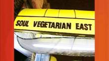Soul Vegetarian East | WTTW Season 03 Soul Vegetarian East | WTTW Season 03