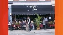 Tango Sur | WTTW Season 04 Tango Sur | WTTW Season 04