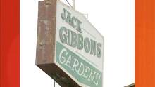 Jack Gibbons | WTTW Season 04 Jack Gibbons | WTTW Season 04
