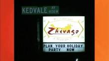Zhivago | WTTW Season 04 Zhivago | WTTW Season 04