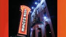 Chicago Chop House | WTTW Season 04 Chicago Chop House | WTTW Season 04