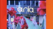 Aria | WTTW Season 05 Aria | WTTW Season 05