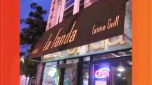 La Fonda | WTTW Season 05