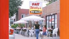 Fat Willy's Rib Shack | WTTW Season 05
