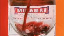 Miramar | WTTW Season 05 Miramar | WTTW Season 05