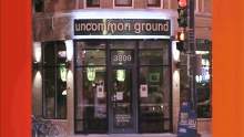 Uncommon Ground | WTTW Season 05