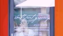 Southport Grocery and Cafe | WTTW Season 05