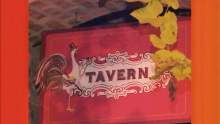 Tavern | WTTW Season 05