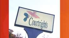 Courtright's | WTTW Season 05 Courtright's | WTTW Season 05