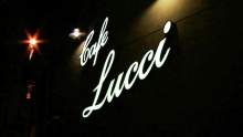 Café Lucci | WTTW Season 06