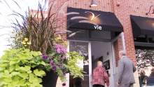 Vie | WTTW Season 06