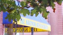Tre Kronor | WTTW Season 06 Tre Kronor | WTTW Season 06