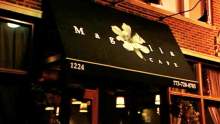 Magnolia Cafe | WTTW Season 06