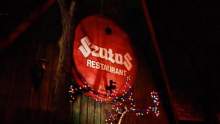 Szalas | WTTW Season 06