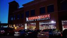 Cooper's Hawk Winery | WTTW Season 06 Cooper's Hawk Winery | WTTW Season 06