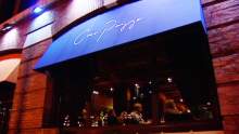 Coco Pazzo | WTTW Season 06 Coco Pazzo | WTTW Season 06