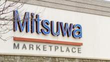 Mitsuwa Marketplace | WTTW Season 06