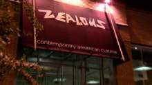 Zealous | WTTW Season 11