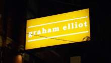 Graham Elliot | WTTW Season 09 Graham Elliot | WTTW Season 09