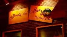 Fonda Del Mar | WTTW Season 08