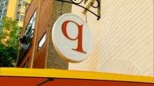 Chicago q | WTTW Season 11 Chicago q | WTTW Season 11