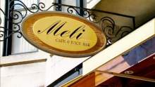 Meli Cafe & Juice Bar | WTTW Season 11 Meli Cafe & Juice Bar | WTTW Season 11