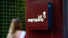 Mercadito | WTTW Season 11 Mercadito | WTTW Season 11
