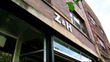 Zaleski & Horvath Market Cafe | WTTW Season 11