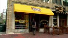 Edzo's Burger Shop | WTTW Season 11 Edzo's Burger Shop | WTTW Season 11