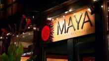 Maya Del Sol | WTTW Season 11 Maya Del Sol | WTTW Season 11
