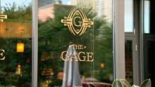 The Gage | WTTW Season 11 The Gage | WTTW Season 11