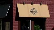 Nana | WTTW Season 11