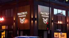 Mastro's  Steakhouse | WTTW Season 11