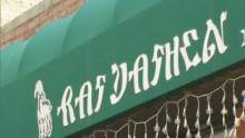 Ras Dashen | WTTW Season 09 Ras Dashen | WTTW Season 09