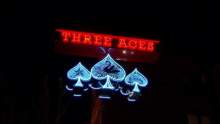 Three Aces | WTTW Season 11