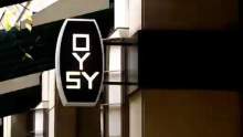 Oysy | WTTW Season 08 Oysy | WTTW Season 08
