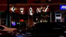 Chant | WTTW Season 08