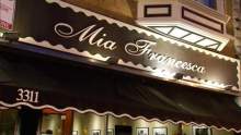 Mia Francesca | WTTW Season 09