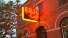 Erie Cafe | WTTW Season 09 Erie Cafe | WTTW Season 09
