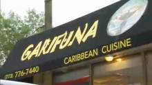 Garifuna Flava | WTTW Season 09 Garifuna Flava | WTTW Season 09