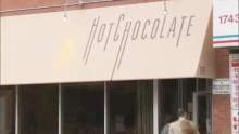 Hot Chocolate | WTTW Season 09