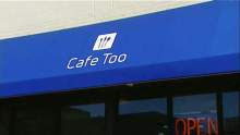 Cafe Too | WTTW Season 09