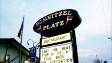 Schnitzel Platz | WTTW Season 11 Schnitzel Platz | WTTW Season 11