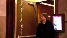 The Drawing Room | WTTW Season 11 The Drawing Room | WTTW Season 11
