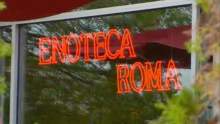 Enoteca Roma | WTTW Season 09