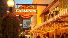 Carmine's | WTTW Season 09